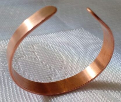Pulseira_cobre_Puro_15,5cm_x9mm