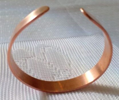 Pulseira_cobre_Puro_15,5cm_x9mm