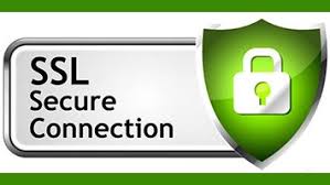 Conexão Segura SSL